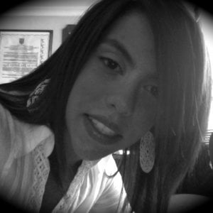 Profile picture for Rocio Restrepo - 1998881_300x300