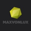 maxvonlux