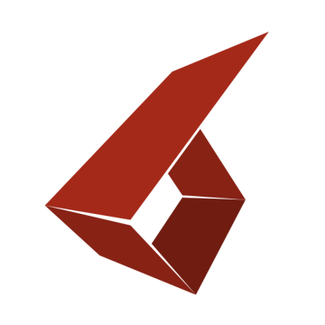 Vimeo profile picture for @breach