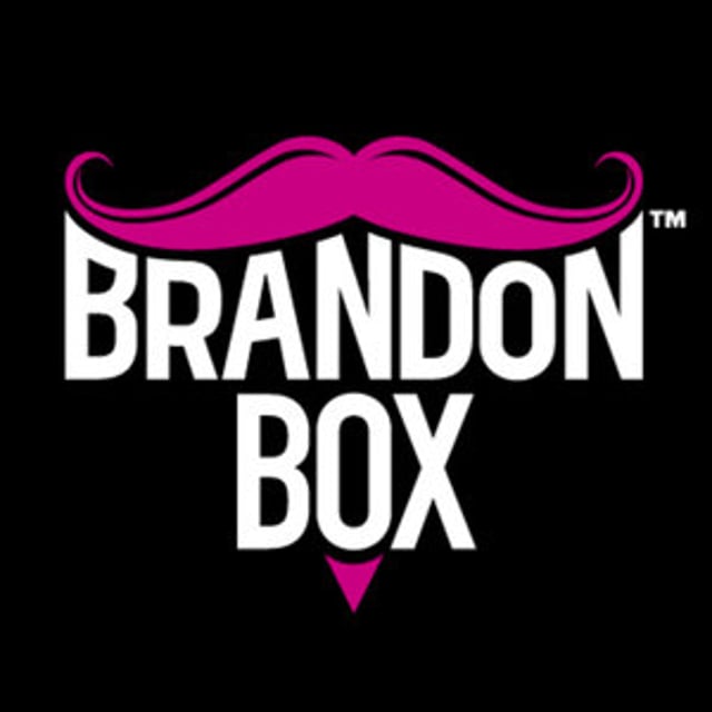 Brandon Box