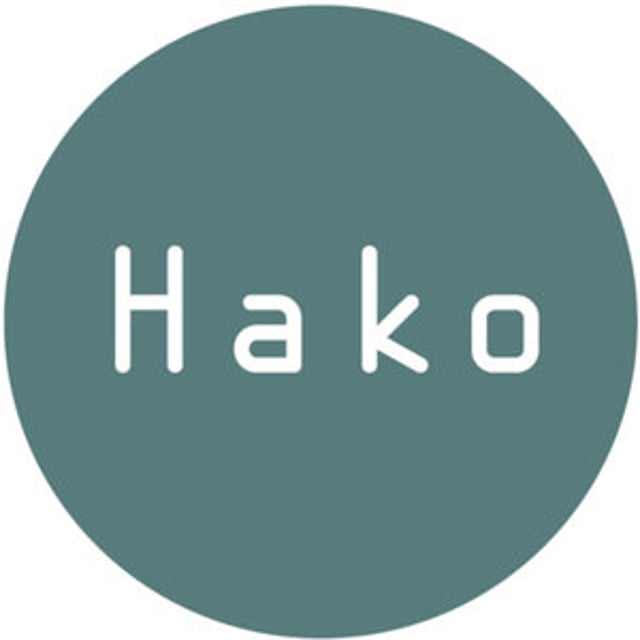 Hako