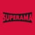 SUPERAMA