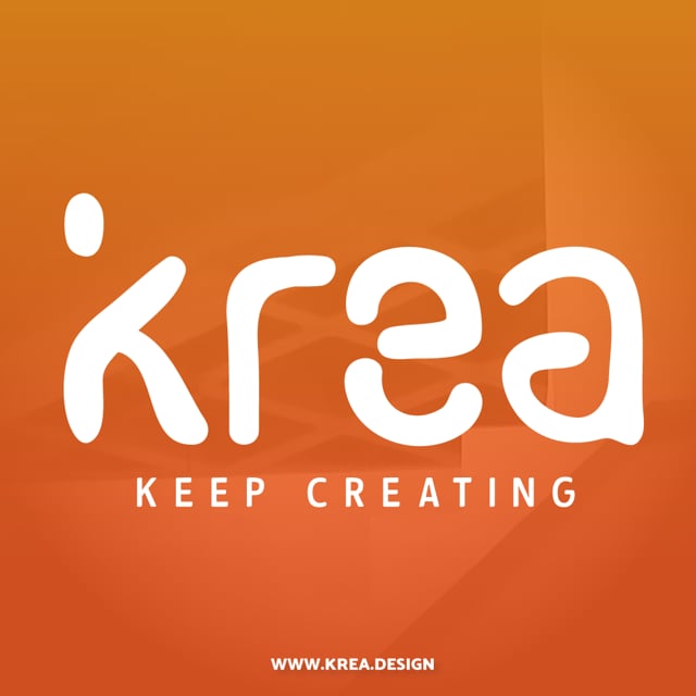 Krea