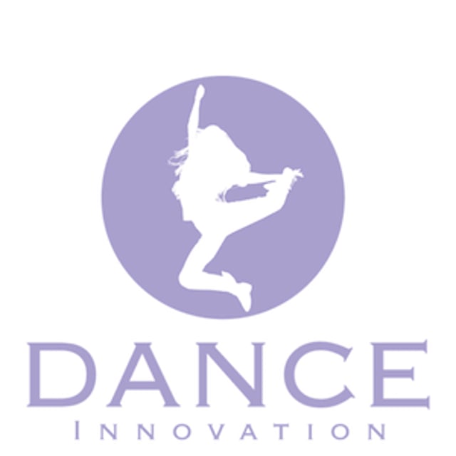 Dance Innovation