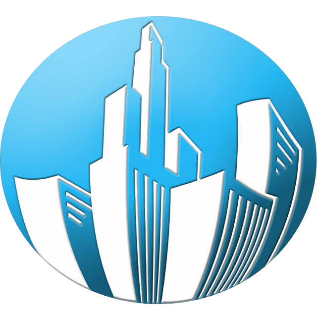 Trenton Carson Productions, LLC Videographer, Director & Editor