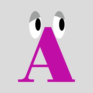 UniUniABC
