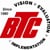 BTCElectronics