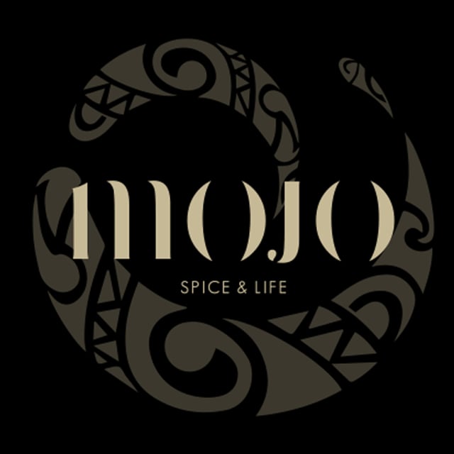 haglöfs mojo