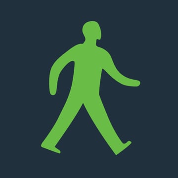 Vimeo profile picture for @readiness