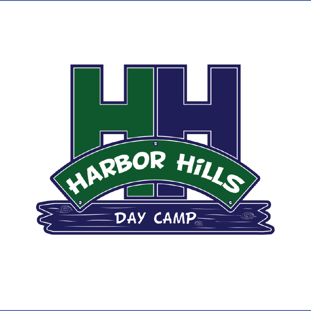 Harbor Hills Day Camp