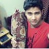 Engr Jawad Janjua