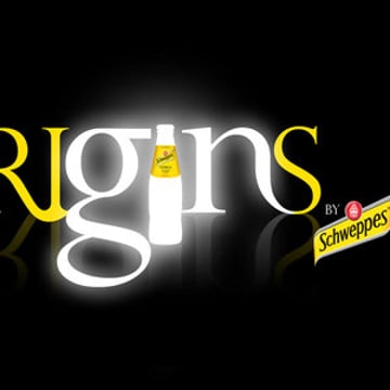 Vimeo profile picture for @origins