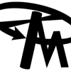 Toastedmango Media, llc.