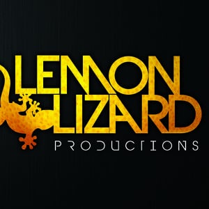 Profile picture for L - L