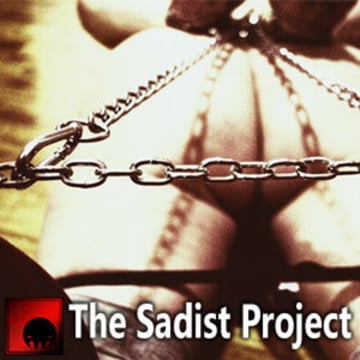 Vimeo profile picture for @sadist