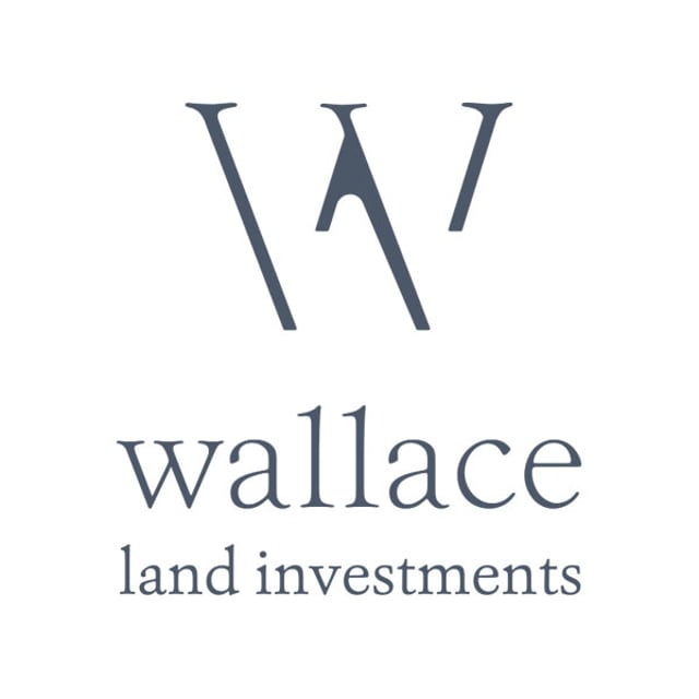 Wallace Land Investments