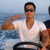 David Ma
