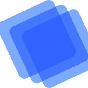 Profile picture for VMblog