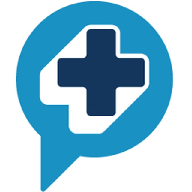 Healthcare communication. Patient experience.