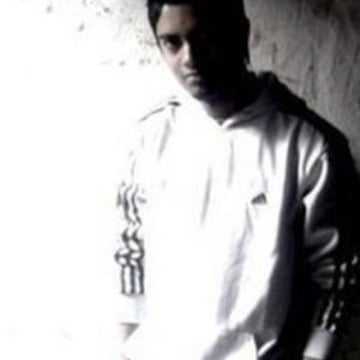 Vimeo profile picture for @siddhant