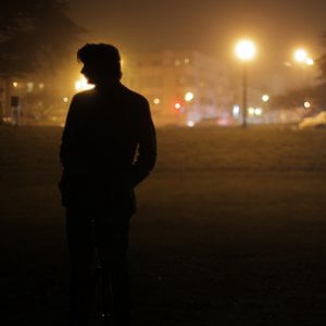 Profile picture for Andrew Callaway
