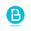 buildworks