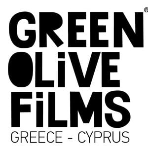 Profile picture for Green Olive Films