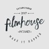 Filmhouse Pictures
