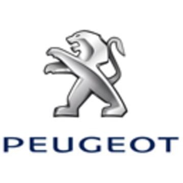 Vimeo profile picture for @peugeot
