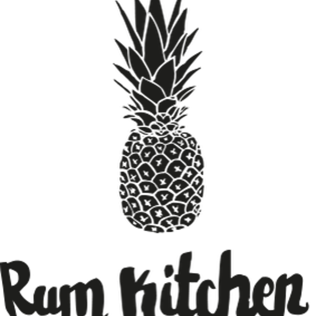 The Rum Kitchen Jobs