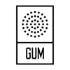 GUM