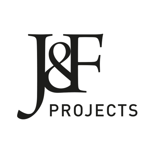 J&F Projects