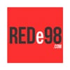 REDe98