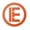 EYERA