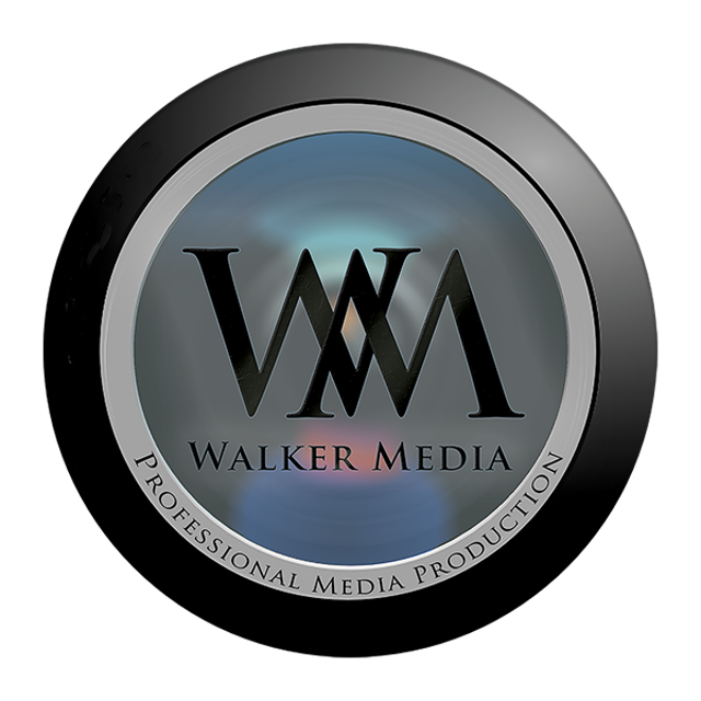 Walker Media