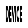 Device