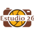 Estudio26