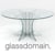 Glassdomain