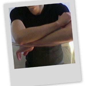 Profile picture for Angelito LeMontréalais