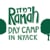 Ramah Day Camp In Nyack