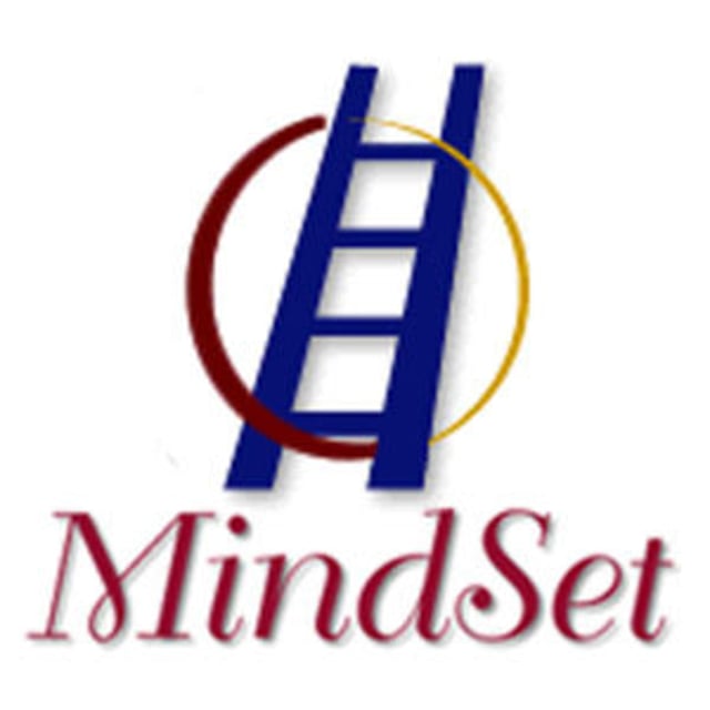 mindset call centre