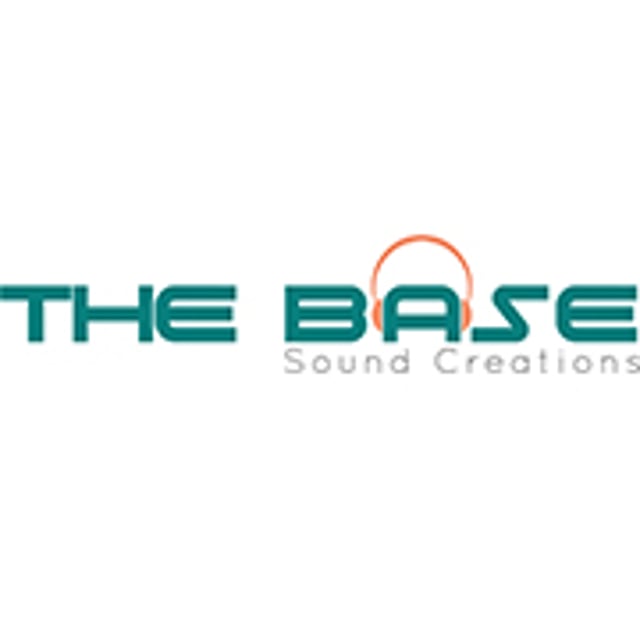 Sound creator. Sound Base Южно-Сахалинск.