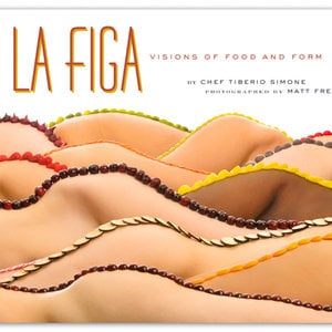 Profile picture for La Figa Project