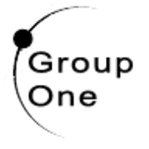 Profile picture for Group 1 Productions