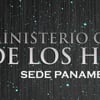 iglesia de los hechos pana