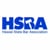 HSBA