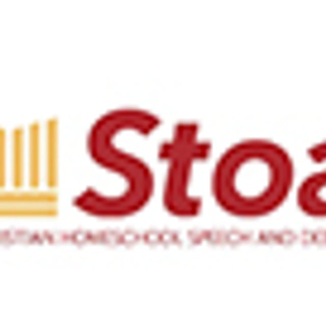 Stoa USA