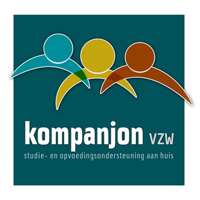 Kompanjon