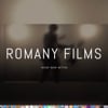 Romany Films Inc.