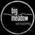 BigMeadowSessions